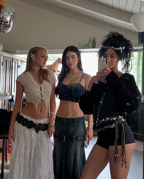 cayleecowan-20-05-2025-0003b5f0b21145446f53