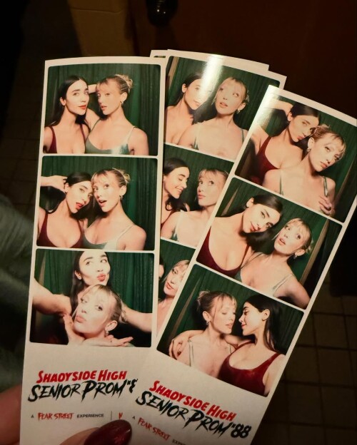 cayleecowan-20-05-2025-00047f98fa7c8de0066e