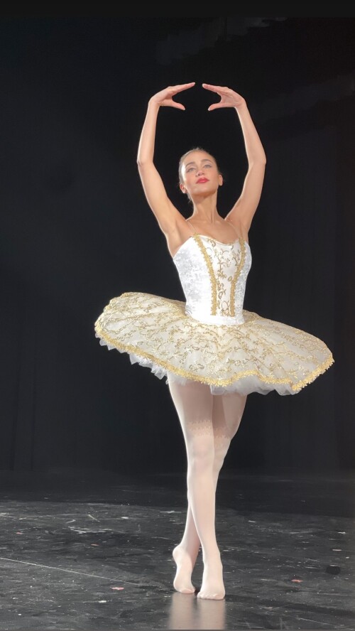 cayleecowan 24 09 2024 0001d20806fa9bf67d72