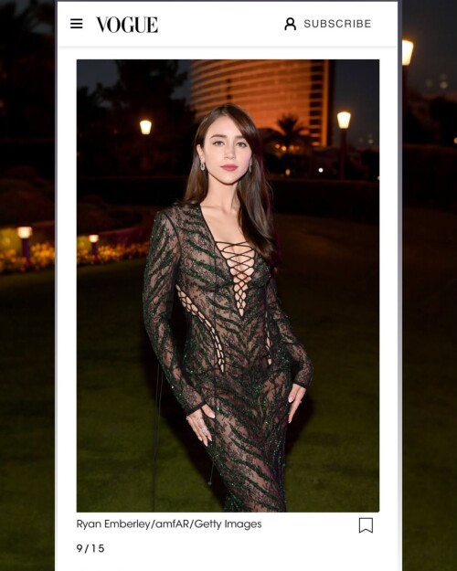 cayleecowan 25 11 2024 00108360bc50191061a4