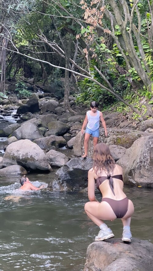 cayleecowan 26 02 2024 00023badddf1ddc2a93e