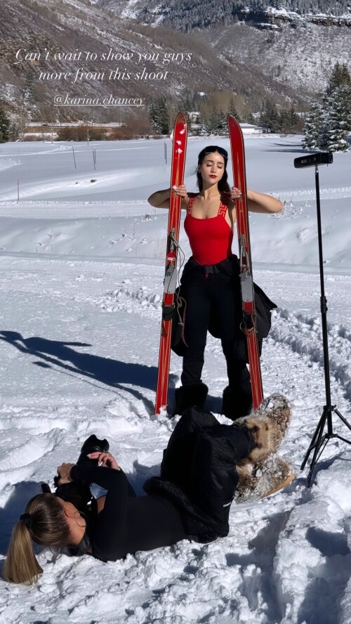 cayleecowan 26 11 2024 000196ad6ba114c9bf90