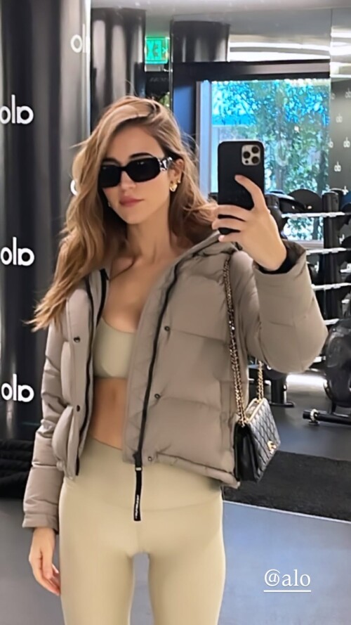 cayleecowan 27 03 2025 0002e7d4cdad06bc5a85