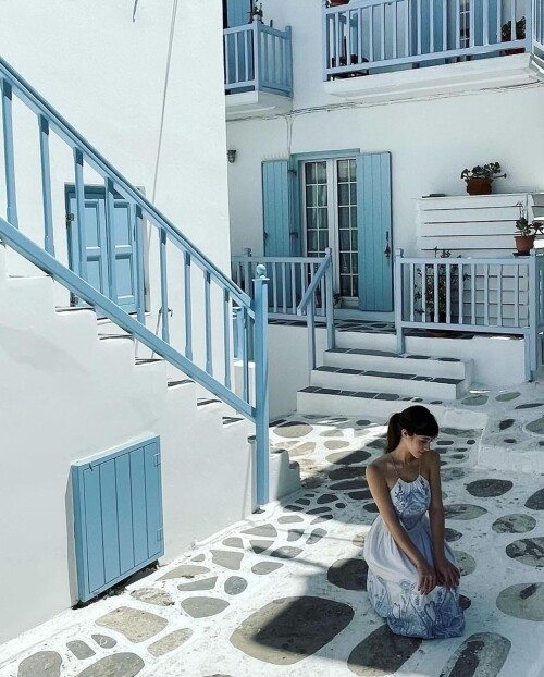 cayleecowan 27 05 2024 00046d59b5f8639f5b09