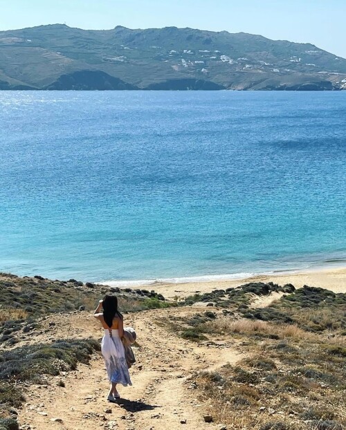 cayleecowan 27 05 2024 0006a4c0a7117ba6b3a8