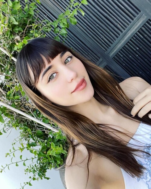 cayleecowan 27 05 2024 0007efeb59091caffb12