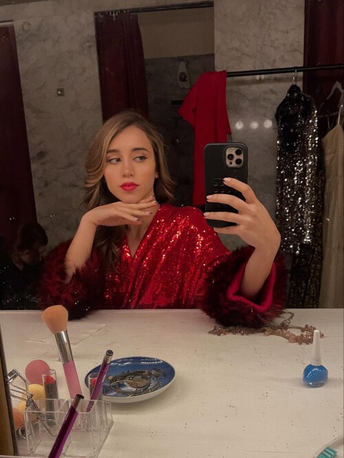 cayleecowan-31-08-2025-000973e47b313e852f65