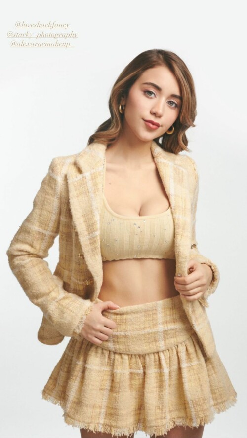 cayleecowan16764962743038993522304205189 5441346358