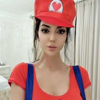 caylin2808aac6cb07427e