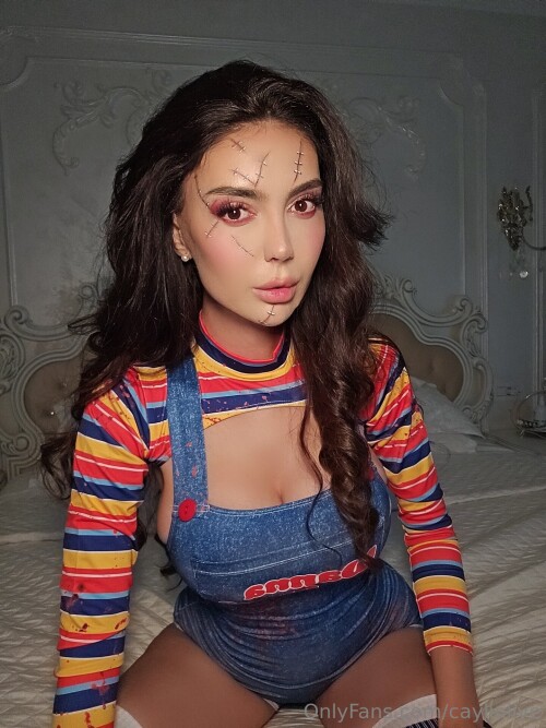 caylin 02505e8364b479bfcf