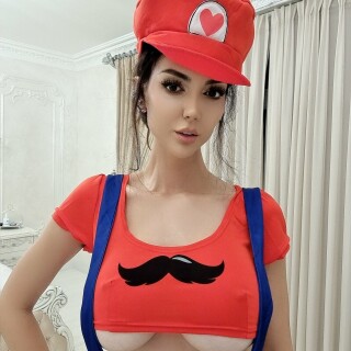 caylin_02d42598b54c55ec40