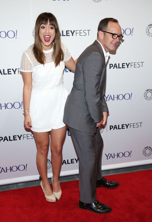 cb2014 1078dcdeeaec78586b