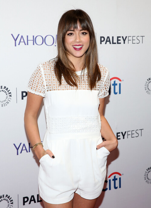 cb2014 2c95214a2e4faf1dd