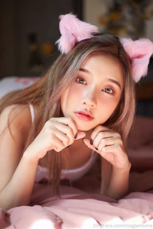 cb277493876955119c5208c25ac2012aa4a0851cd30322b114161adcf6323a3d