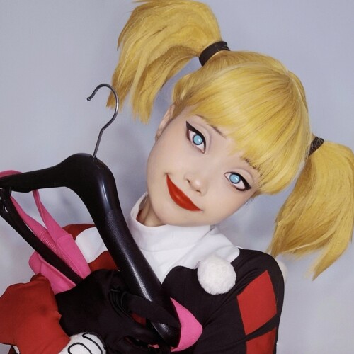 cb3915a53e974c45075273d59f51cbdc7d0e0332bbae333e