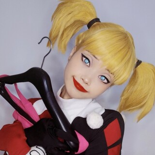 cb3915a53e974c45075273d59f51cbdc7d0e0332bbae333e