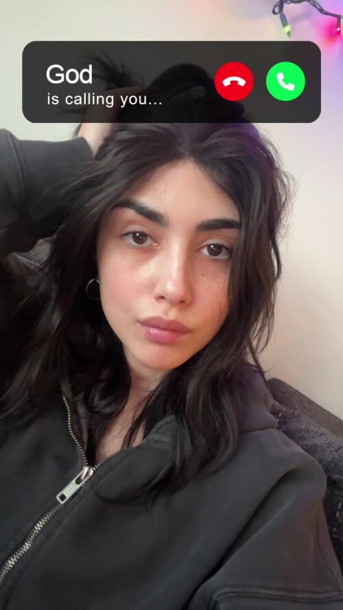 cb4cb27c60a048b5b1f35fbc08237b81 17096898871bd299a93e142a9e