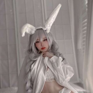 cb4fe9c93d18b36bdeb82a8deee647ed674073afe4702c97b81116ca4f0c6371d955379eaf0a262c