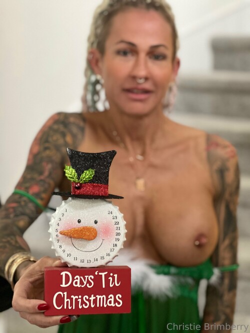 cb5ms20ae5e819d83e177b