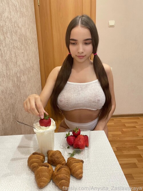 cb61d3daed53fd6888428ec9e34620823f91f46969705e24