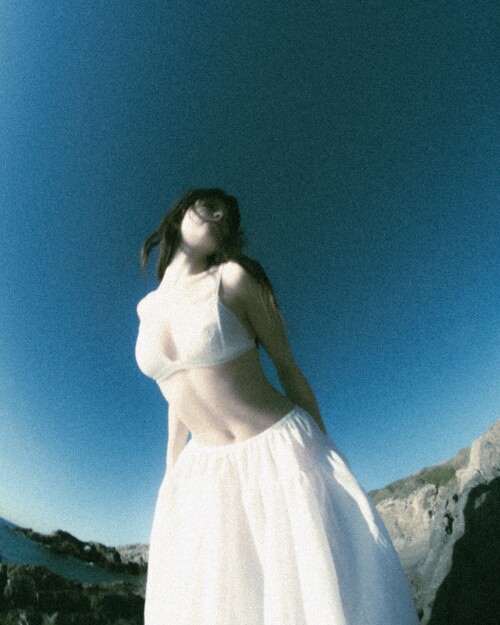 cb78579cce444cfd9db4a157508242a9tplv photomode imagee9cd58e81ca58565