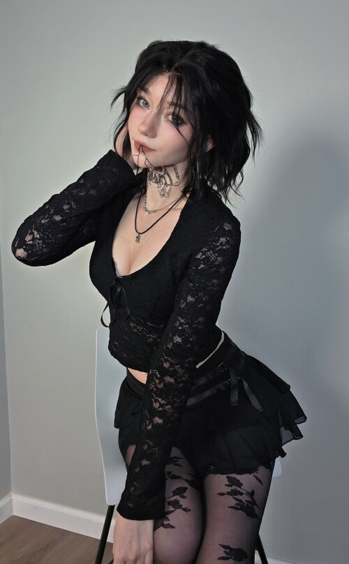 cb809106e1e797a5dad88acfc060f6807a410f6729aa3986