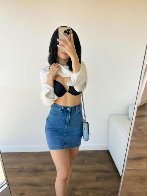 cb9ec383 6a61 4329 b0b2 03b34476bb64