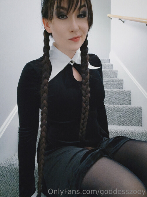 cb9f9d0f 4840 498b 9fe8 a303392f2b2a294a6c350f253377