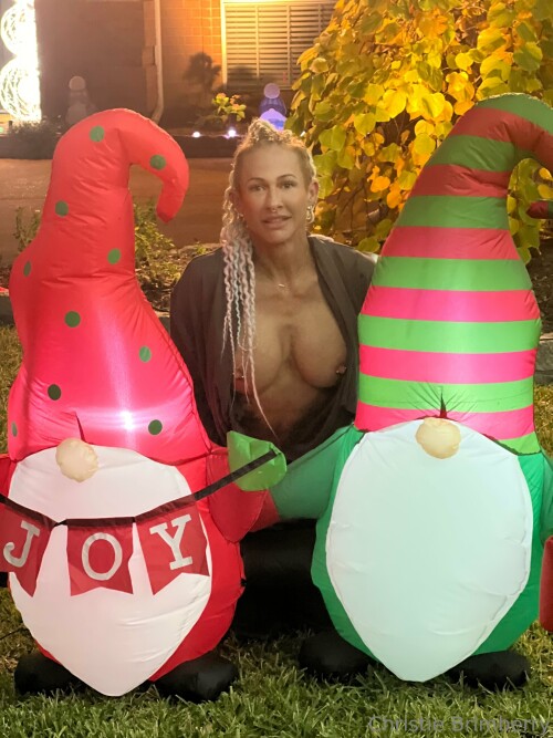 cbatf1fdf6a4f8e4255c75