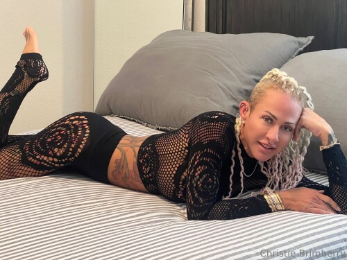 cbaw2c7303236d543e1ea