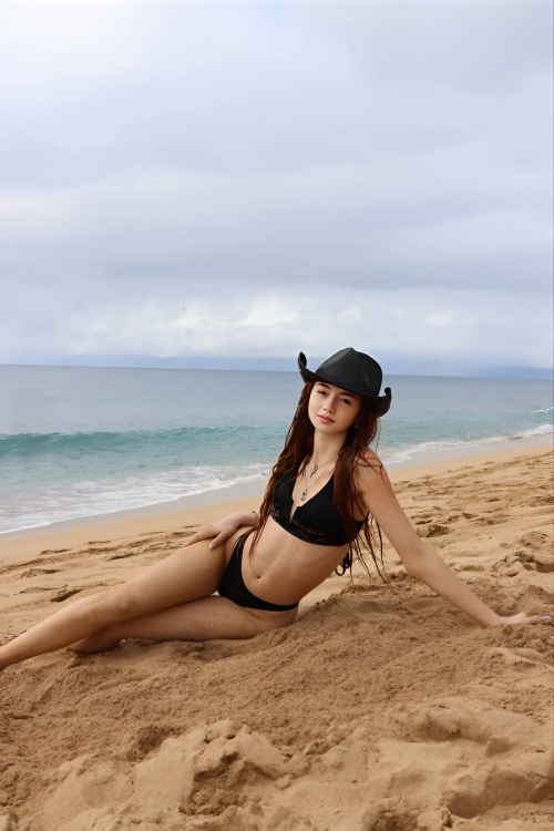 cbb38d6e4a24ab0bc117