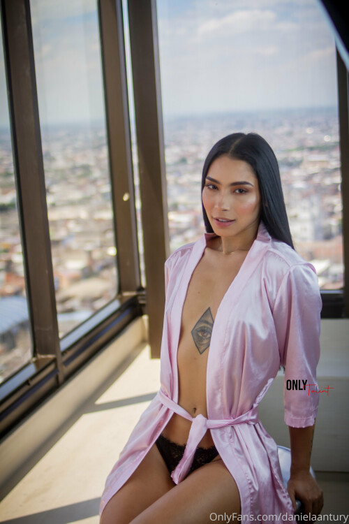 cbba22f2 c61e 483e 8c39 c4c2cc0f88c116033211933ff594