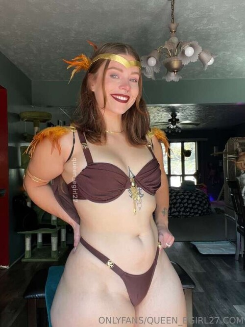 cbba713f9450d8fb6d9968553ee5c566b6654f2692d7a9ce905c18b89632924afebffc32f2c8873f