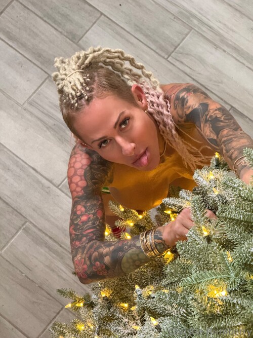 cbbd35707c627ce28473f