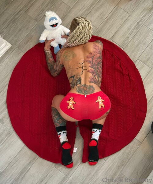 cbbho7bfe7930cacb867c8