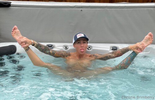 cbbw11d414c0007af6dc65