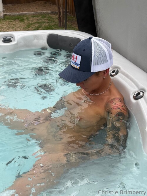 cbbw3ed3234be187fa124