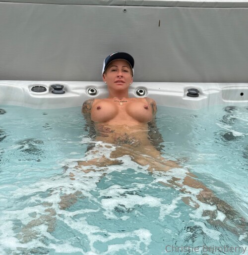 cbbw41fda0c5ed749559e