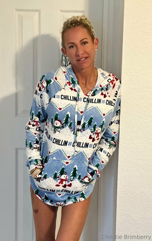 cbc18ba4dc7ef0707f08