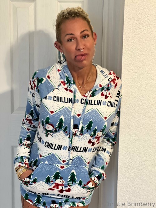 cbc3b17473d7f990762b