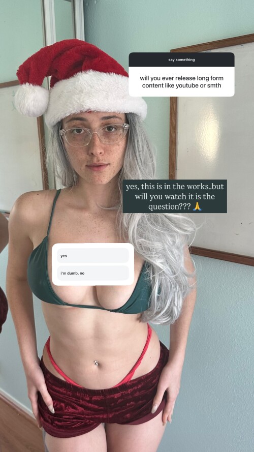 cbc8de5d 2ec5 4039 a6fd cf4de557aab9f33b1907e22313d9