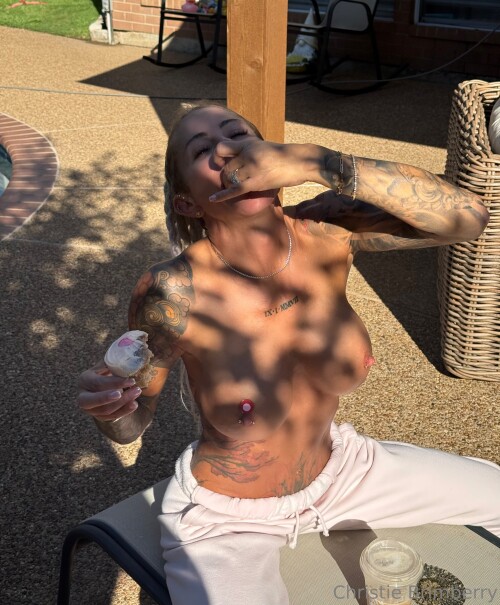 cbcc610cf384caa66e562