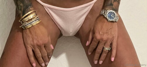 cbcg71517e16f71a53b05