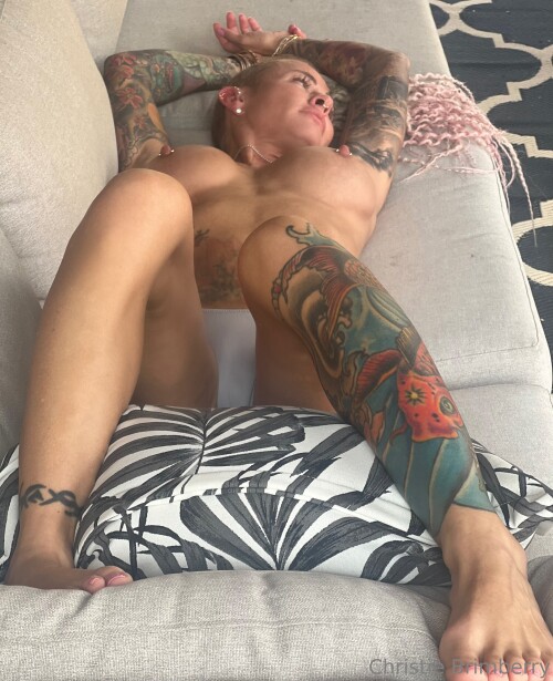 cbch377ac9da30adc0d2b