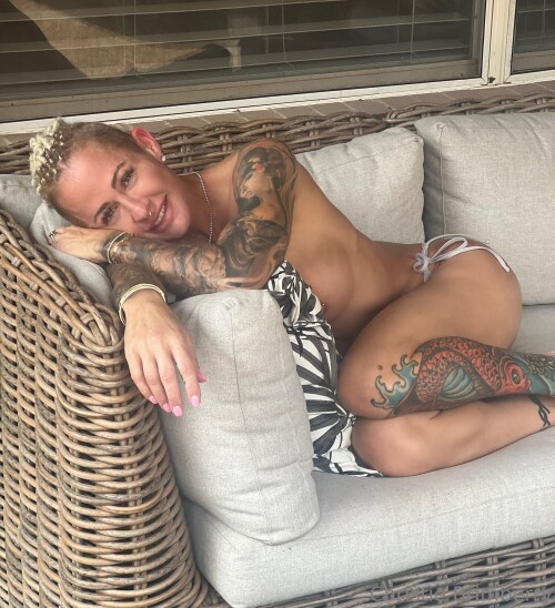 cbch4cfa5cef1cbd01b8f