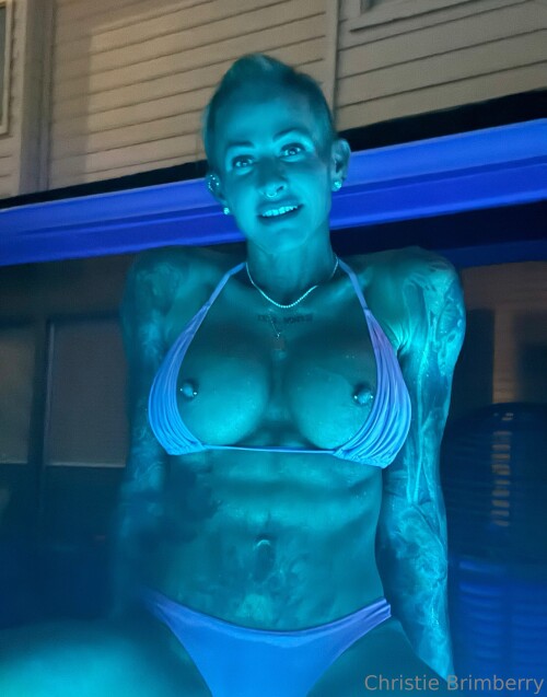 cbcm375fc24646b9f94fb