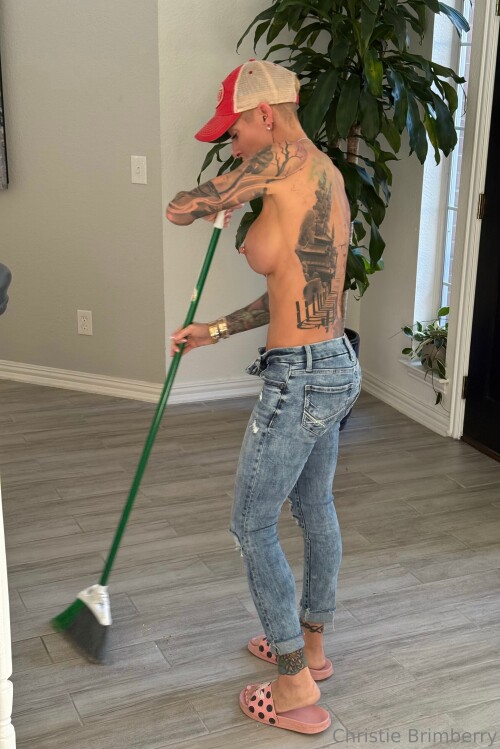 cbcm5bde2d555685e7336