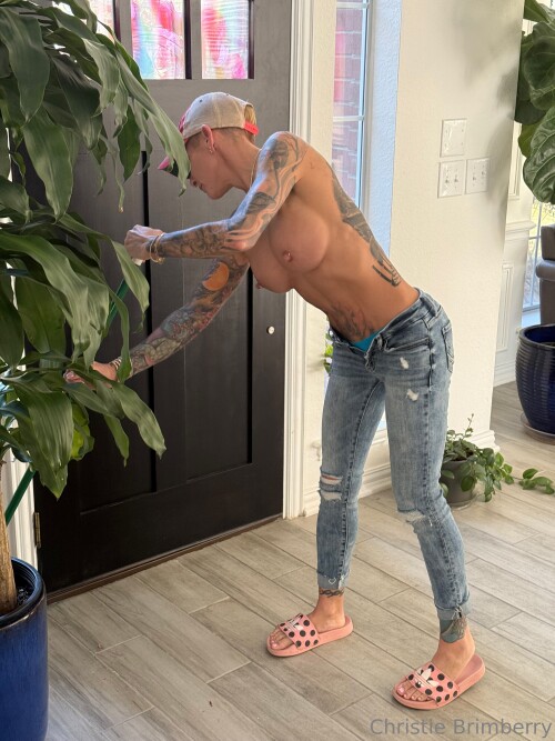 cbcm62f0139b0103189ef