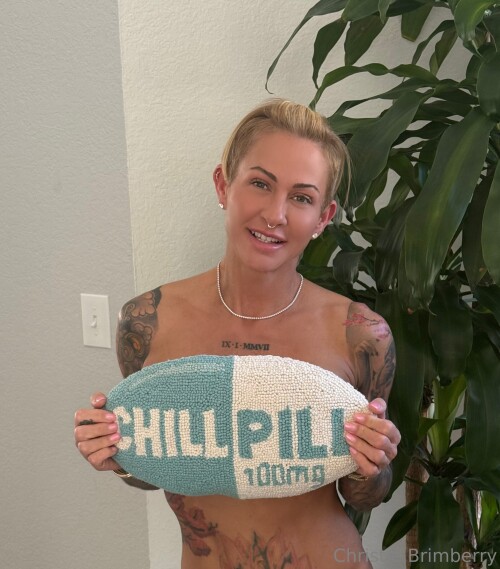 cbcp1f24d18f9b40dd375