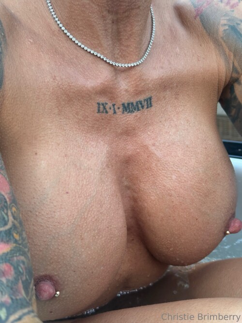 cbcp5de9fd838e900dc9f